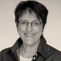Dr. Daniela Dujmic-Erbe, Konstanz