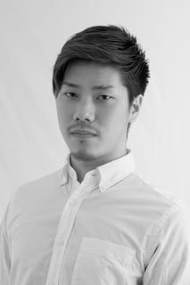 Y.S.PARK Daikanyama Shop / Y.S.PARK代官山店 / Yoshinori Matsuda