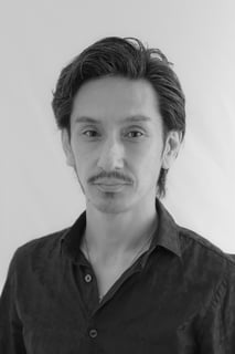 Y.S.PARK Daikanyama Shop / Y.S.PARK代官山店 / Yoshinori Matsuda