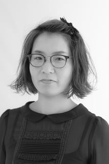 Y.S.PARK Daikanyama Shop / Y.S.PARK代官山店 / Yoshinori Matsuda