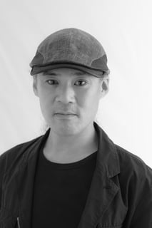 Y.S.PARK Daikanyama Shop / Y.S.PARK代官山店 / Yoshinori Matsuda