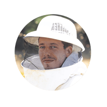 Adrien Besson - Puri New Zealand, spécialiste et vendeur de Miel de Manuka