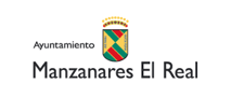manzanares el real