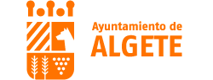 algete
