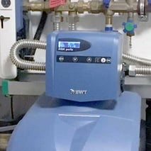 BWT For You and Planet Blue