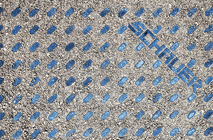 Active Horse stable systems Products-Competences Active Horse Stable floor mate and floor grille Image Home