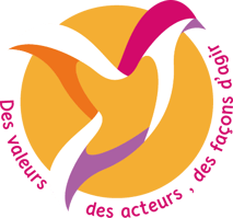 Association Le Plateau - Bourg en Bresse