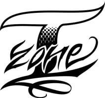 Der Jugendtreff von Niederlenz