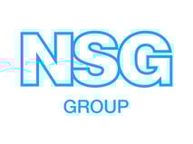 NSG-Group © Weck-Holz GmbH Leonberg, Oberpfalz