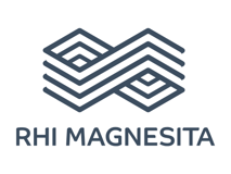 RHI Magnesita © Weck-Holz GmbH Leonberg, Oberpfalz