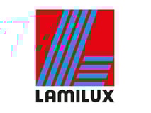 Lamilux © Weck-Holz GmbH Leonberg, Oberpfalz