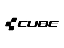 CUBE © Weck-Holz GmbH Leonberg, Oberpfalz