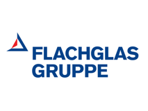 Flachglas Gruppe © Weck-Holz GmbH Leonberg, Oberpfalz