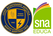 Liceo Agrícola Marta Martínez Cruz