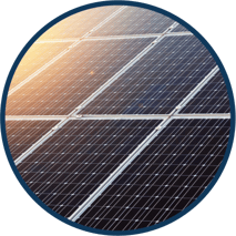 Erneuerbare Energien