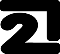 2Twinz Original Bean Bags