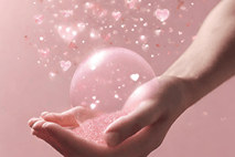 フクテラス　使命　カウンセリング