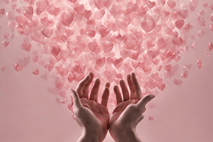 フクテラス　カウンセリング　セルフセラピー