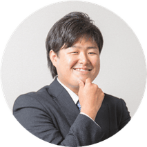 豊田市の宣伝職人モアレス鈴木