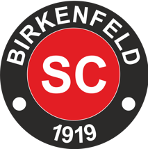 sc-birkenfelds Webseite!