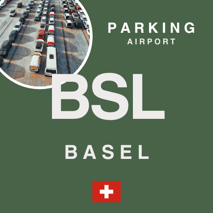 alle parkplätze flughafen basel