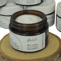 chantilly corps baume bio fabriqué en france sans paraben