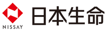 日本生命相互会社