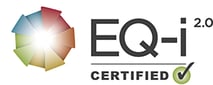 EQ-i certified Trainer, Christine Meyer Consulting & Coaching