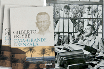 gilberto freyre, casa-grande & senzala, recife, brasil, antropologia, sightseeing touren, viagem ao brasil, férias dos sonhos, américa do sul, viagem ao brasil, viagens de estudo