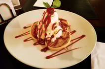 bolo de rolo, pernambuco cake, recife, cake, specialty recife, dessert, roll cake, guava filling, gift, recipe, brazil