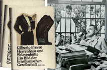 gilberto freyre, herrenhaus und sklavenhütte, recife, brasilien, anthropologie, sightseeing touren, brasilien reisen, traum urlaub, südamerika, brasilien reisen, studienreisen