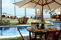 restaurante beijupirá, carneiros de praia, boa comida, frutos do mar, restaurante de peixe, tamandare, brasil, bar de praia, viagem brasil, rio Formoso, planejamento de casamento