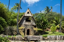 vila velha, mirante, praia, itamaracá, brasil, oxente, trilha, banca do areia, vida de praia, viagem ao brasil, praia dos sonhos