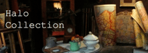 Hallo Collection