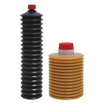 Ricambio Cartucce grasso LUBE YS2 per viti a sfera