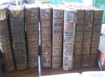 orthe, peyrehorade, landes, aquitaine, sorde l’abbaye, hastingues, port de lanne, arthous, cagnotte, cauneille, labatut, barthe, radelage, belus, st lon, orist, siest, compostelle, st jacques, courali