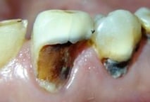 Collection Dr M. Lowenstein