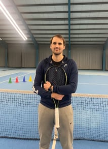 seit 2024 beim TTC Gütersloh