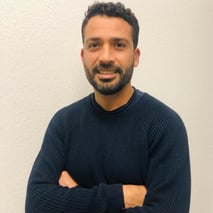 seit 2014 beim TTC Gütersloh