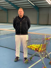 seit 2021 beim TTC Gütersloh