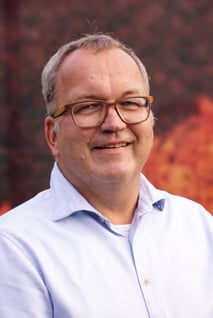 Breitensportwart - Christian Schlautmann - christian.schlautmann@ttc-gt.de