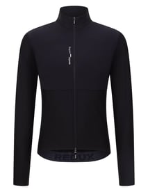 Redux Power Wool™ Thermo Jacket ©