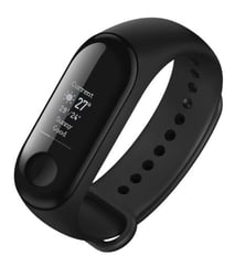 Xiaomi Mi Band 3