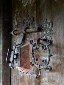 Fotoclub Huttwil, Wettbewerb