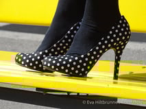 Fotoclub Huttwil, Wettbewerb