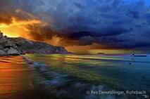 Fotoclub Huttwil, Wettbewerb