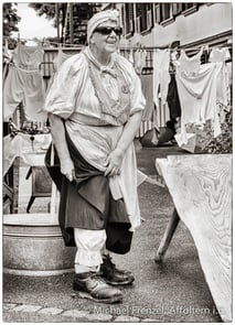 Fotoclub Huttwil, Wettbewerb