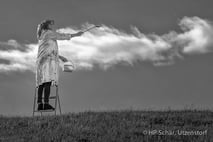 Fotoclub Huttwil, Wettbewerb