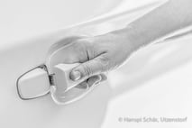 Fotoclub Huttwil, Wettbewerb