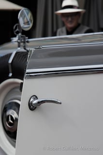 Fotoclub Huttwil, Wettbewerb